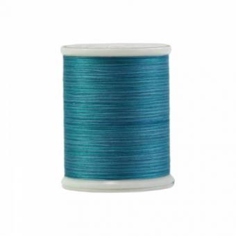 King Tut South Pacific Quilting Thread 500y 