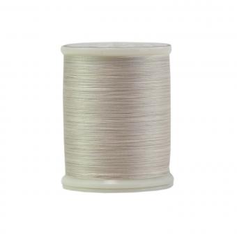 King Tut Whisper Beige Quilting Thread 500y 