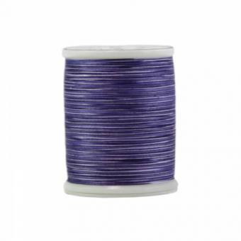 King Tut Martha´s Vineyard Quilting Thread 500y 