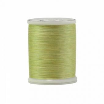 King Tut Prairie Quilting Thread 500y 