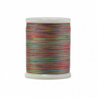 King Tut Supernova Quilting Thread 500y 