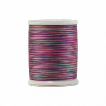 King Tut Splendid Quilting Thread 500y 