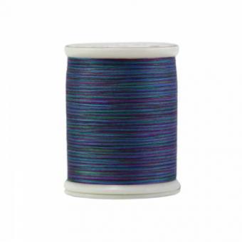 King Tut Gemstones Quilting Thread 500y 