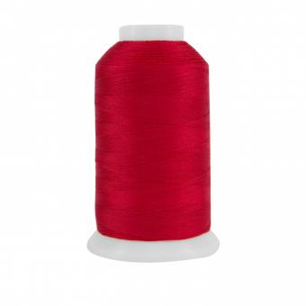 King Tut St. Nick Quilting Quilting Thread 2000y 