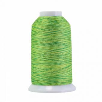King Tut Big Island Quilting Thread 2000y 