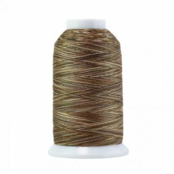 King Tut Groundhog Day Quilting Thread 2000y 