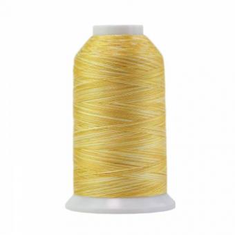 King Tut Full Moon Quilting Thread 2000y 