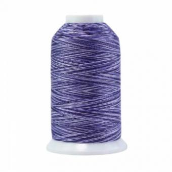 King Tut Martha's Vineyard Quilting Thread 2000y 