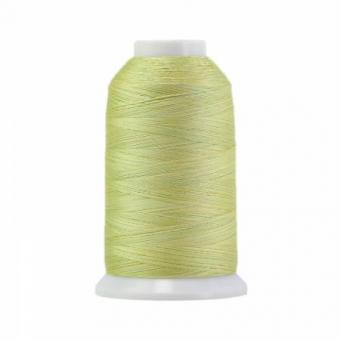 King Tut Prairie Quilting Thread 2000y 