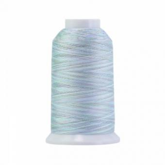 King Tut Daybreak Quilting Thread 2000y 