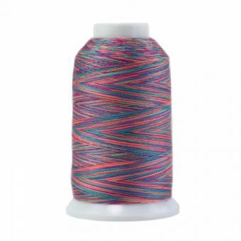 King Tut Carefree Quilting Thread 2000y 