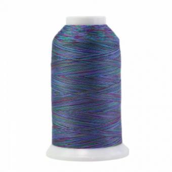 King Tut Gemstones Quilting Thread 2000y 