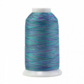King Tut Paradise Quilting Thread 2000y 
