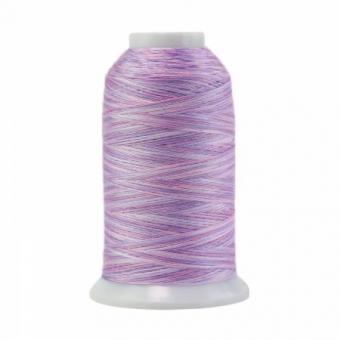 King Tut Waterlily Quilting Thread 2000y 