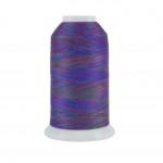 King Tut Jewel of the Nile Quilting Thread 2000y 