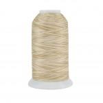 King Tut Sands of Time Quilting Thread 2000y 