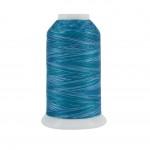 King Tut Thebes Quilting Thread 2000y 