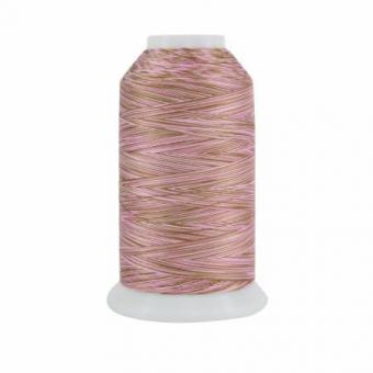 King Tut Valley of the Queens Quilting Thread 2000y 