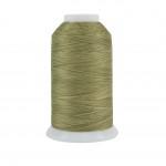 King Tut Fig Quilting Thread 2000y 