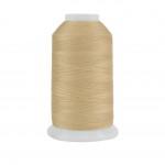 King Tut Flax Quilting Thread 2000y 
