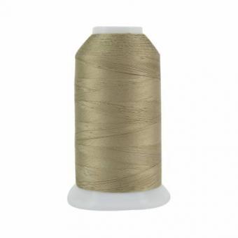 King Tut Bedovin Quilting Thread 2000y 