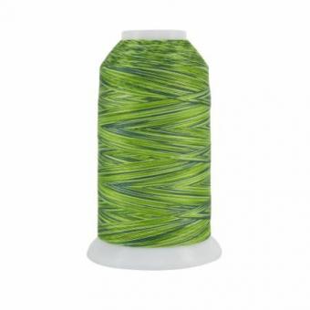 King Tut Oasis Quilting Thread 2000y 