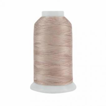 King Tut Sphinx Quilting Thread 2000y 