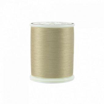 #182 MasterPiece Ash Blonde 600 yards Scheibenspule 
