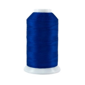 #141 MasterPiece Starry Starry Night 2500 yards Kingspule 