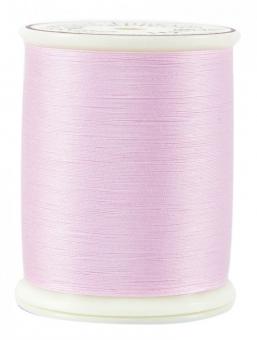 #112 MasterPiece Seashelly 600 yards Scheibenspule 