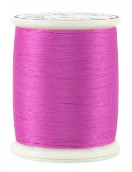 #114 MasterPiece Sweet Pea 600 yards Scheibenspule 