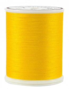 #125 MasterPiece Soleil 600 yards Scheibenspule 