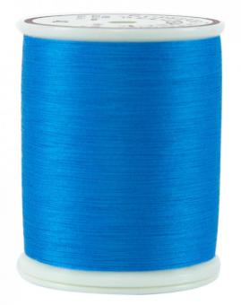 #143 MasterPiece Wailea 600 yards Scheibenspule 