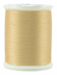 #185 MasterPiece Ancient Scroll 600 yards Scheibenspule 