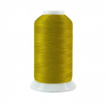 #163 MasterPiece Botticelli 2500 yards Kingspule 