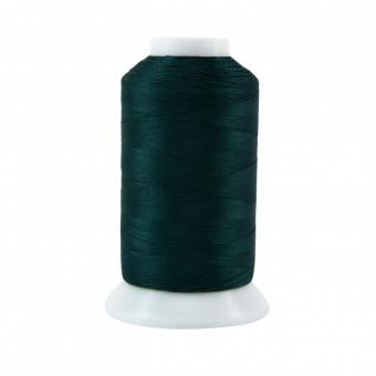 #165 MasterPiece Raphael 2500 yards Kingspule 