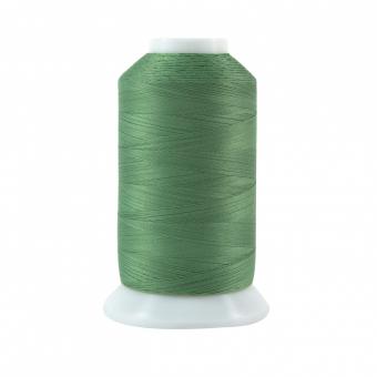 #166 MasterPiece Michaelangelo 2500 yards Kingspule 