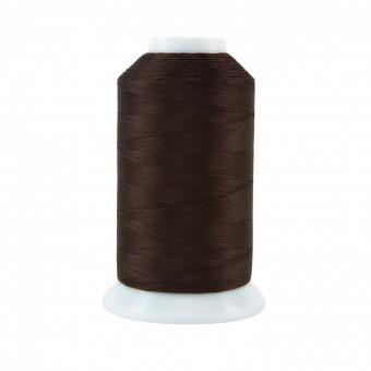 #167 MasterPiece Rembrandt 2500 yards Kingspule 