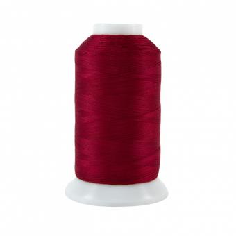 #170 MasterPiece Bernini 2500 yards Kingspule 