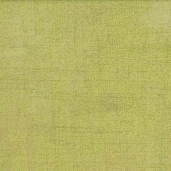 Grunge Kelp Meterware