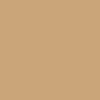 Kona® Cotton Tan 