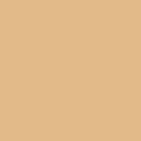 Kona® Cotton Cream 