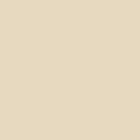 Kona® Cotton Natural 