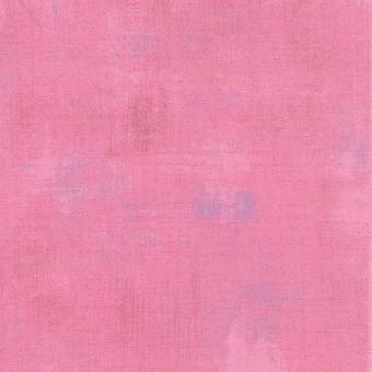Grunge Blush Meterware