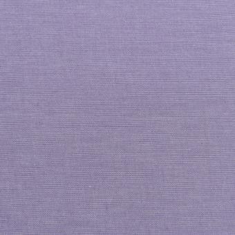Tilda Basics Chambray - Lavender Meterware