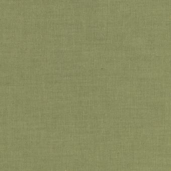 Tilda Basics Chambray - Pine Meterware