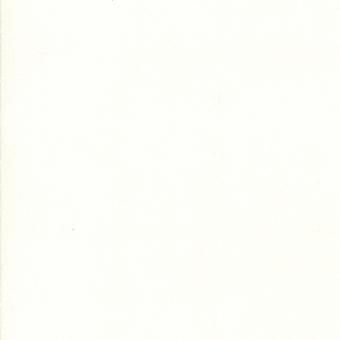 Spotted Ivory Meterware