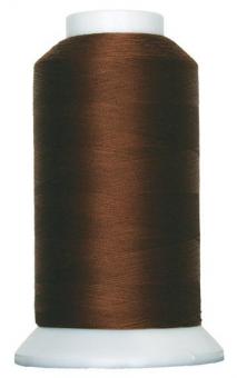 #168 MasterPiece El Greco 2500 yards Kingspule 