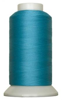 #169 MasterPiece Van Gogh 2500 yards Kingspule 