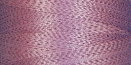 #171 MasterPiece Sugarplum 600 yards Scheibenspule 